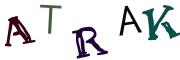 Графічна CAPTCHA