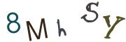 Графічна CAPTCHA