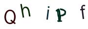 Графічна CAPTCHA