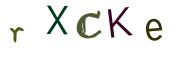 Графічна CAPTCHA