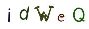 Графічна CAPTCHA