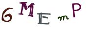 Графічна CAPTCHA
