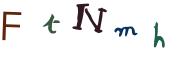 Графічна CAPTCHA
