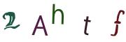 Графічна CAPTCHA