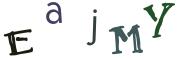 Графічна CAPTCHA