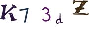 Графічна CAPTCHA