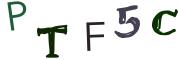 Графічна CAPTCHA