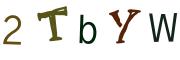 Графічна CAPTCHA