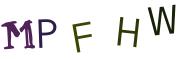 Графічна CAPTCHA