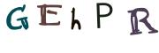 Графічна CAPTCHA