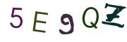 Графічна CAPTCHA