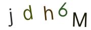 Графічна CAPTCHA