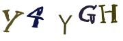 Графічна CAPTCHA