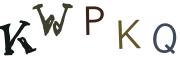 Графічна CAPTCHA