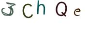 Графічна CAPTCHA