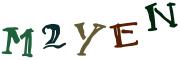 Графічна CAPTCHA