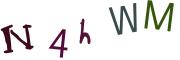 Графічна CAPTCHA