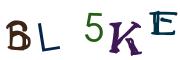 Графічна CAPTCHA