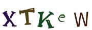 Графічна CAPTCHA