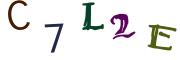 Графічна CAPTCHA