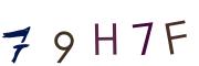 Графічна CAPTCHA