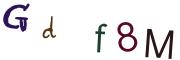 Графічна CAPTCHA