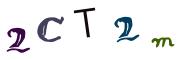 Графічна CAPTCHA