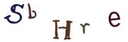 Графічна CAPTCHA