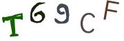 Графічна CAPTCHA