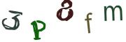 Графічна CAPTCHA