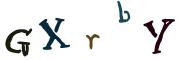 Графічна CAPTCHA