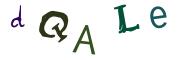 Графічна CAPTCHA
