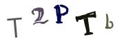 Графічна CAPTCHA