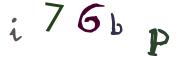 Графічна CAPTCHA