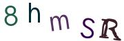 Графічна CAPTCHA