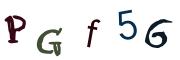 Графічна CAPTCHA