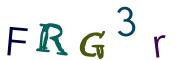 Графічна CAPTCHA