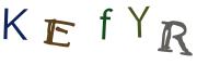 Графічна CAPTCHA