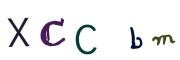 Графічна CAPTCHA