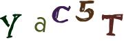 Графічна CAPTCHA