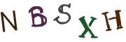 Графічна CAPTCHA