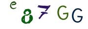 Графічна CAPTCHA
