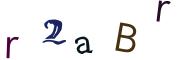Графічна CAPTCHA