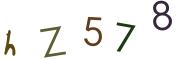 Графічна CAPTCHA