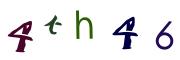 Графічна CAPTCHA