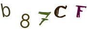 Графічна CAPTCHA