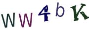 Графічна CAPTCHA