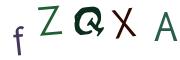 Графічна CAPTCHA