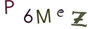 Графічна CAPTCHA