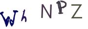 Графічна CAPTCHA